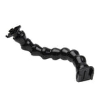 Zestaw uchwytów i mocowań do kamery GoPro Hero 8 Waterproof PU179 PULUZ