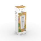Złuszczający Żel wegański do Ciała peeling Rice Joynew InnovaGoods 200ml