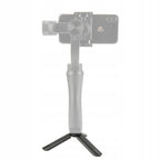 Mini Statyw stołowy do smartfonów i gimbali Ulanzi MT-05 9,3 cm (czarny)