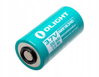 Akumulator Olight 3,7V 550 mAh