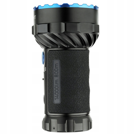 Latarka akumulatorowa Olight Marauder 2 EUR 14000 lm 800 m 59 h