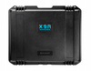 Latarka akumulatorowa EDC Olight X9R Marauder 25000 lm
