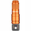 Latarka miniaturowa LED Olight imini 2 pomarańczowa 50lm