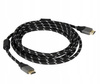 Kabel Libox LB0195-1,8 HDMI - HDMI 1,8 m