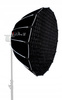 Softbox Aputure Light Dome SE