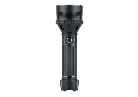 Latarka akumulatorowa EDC Olight X9R Marauder 25000 lm