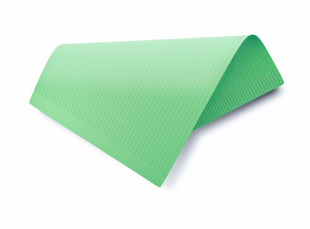 SERWETY PODKŁADY HIGIENICZNE Podfoliowane WODOODPORNE 3warstwy 500szt PL 8%