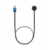 Ładowarka magnetyczna kabel USB MCC 3 do latarek akumulatorowych Olight