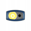 Latarka wielofunkcyjna Olight 1000 lm LED Neutral White