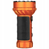Latarka Olight Marauder Mini Orange - 7000 lumenów