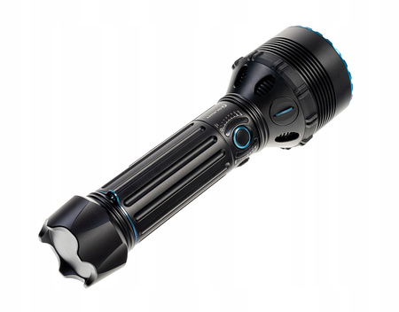 Latarka akumulatorowa EDC Olight X9R Marauder 25000 lm