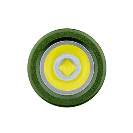 Latarka akumulatorowa EDC Olight I1R 2 Pro OD Green - 180 lumenów