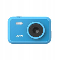 Kamera sportowa SJCam FunCam Full HD