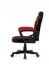 Fotel Gamingowy dla dziecka HUZARO RANGER 1.0 Red