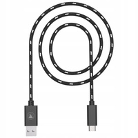 Snakebyte CHARGE:CABLE 5 (3M) (PS5) kabel USB 2.0