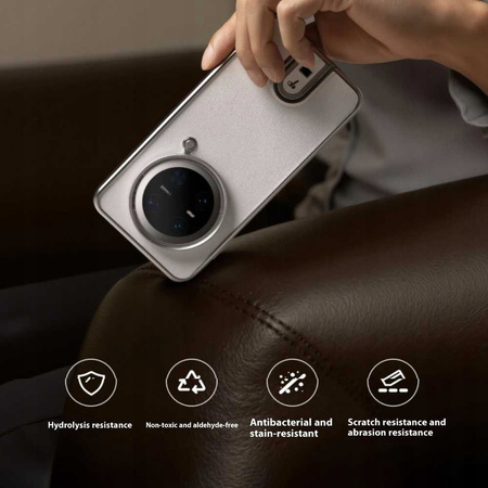 Zestaw filmowy do telefonu - dla mate70 Pro