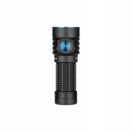 Latarka klasyczna LED Olight Baton TurboBK 1000lm 510m 50 dni