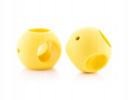 Antywapienne kule magnetyczne do pralki i zmywarki