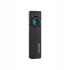 Latarka Olight ArkPro Lite czarny mat 1200lm 94m 10 dni