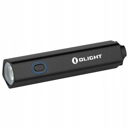 Latarka klasyczna LED Olight Diffuse 700lm 800m 180 godzin