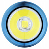 Latarka klasyczna LED Olight Baton 4 1300lm 170m 30 dni
