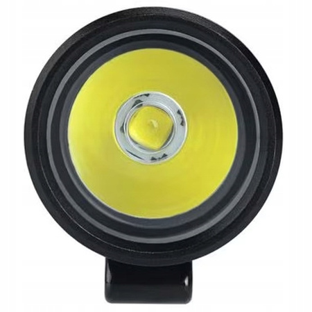 Latarka klasyczna LED Olight I3T EOS 180lm 60m 16 min