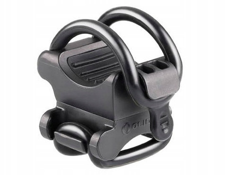 Latarka Olight i5T EOS RSV 300lm 60m 20 min