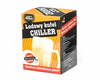 Lodowy kufel CHILLER 400 ml - classic PREZENT GADŻ