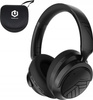 Słuchawki PREMIUM 70h Bluetooth PowerLocus Moonfly / Mikrofon / ANC + Etui