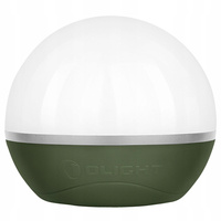 Lampa Olight Obulb Pro S OD Green - 240 lumenów