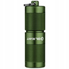 Latarka akumulatorowa EDC Olight I1R 2 Pro OD Green - 180 lumenów
