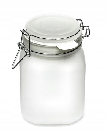 Sun jar (lampka solarna) PREZENT GADŻET