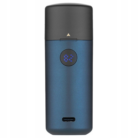 Latarka z ładowarką Olight Baton 4 Premium Edit Guidance 1300lm 170m 190dni