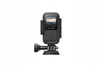 KAMERA SPORTOWA SJCAM C200 4K WIFI NORM IP68 ROWER