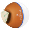 Lampa Olight Obulb Plus pomarańczowa 300lm 49 godzin