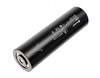 Latarka akumulatorowa EDC Olight X9R Marauder 25000 lm