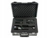 Latarka akumulatorowa EDC Olight X9R Marauder 25000 lm