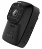 KAMERA DLA KOMORNIKA SJCAM A10 BODY CAM IP65 USB-C