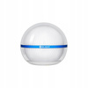 Lampa akumulatorowa Olight Sphere sterowanie Bluetooth - 75 lumenów