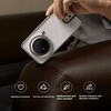 Zestaw filmowy do telefonu - dla mate70 Pro