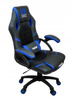 Fotel Gamingowy Extreme EX Dark Blue