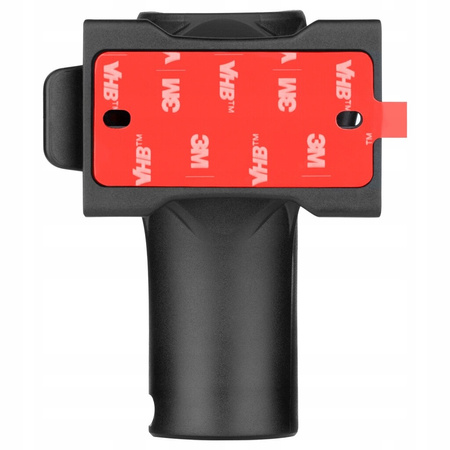 Latarka klasyczna LED Olight Seeker 4 Pro biała 4600lm 260m 15 dni