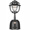 Lampa lampka kempingowa biwakowa Olight Olantern Stretch Black - 500 lm