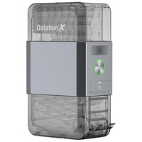 Stacja ładująca automatyczna Olight Ostation X do akumulatorów LR3 AAA