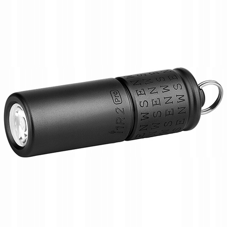 Mini Latarka LED mała Olight I1R 2 Pro - 180 lumenów