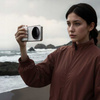 Zestaw filmowy do telefonu - dla mate70 Pro