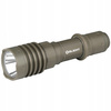 Latarka klasyczna LED Olight Warrior X4 Flat Dark Earth 2600lm 630m 480 min