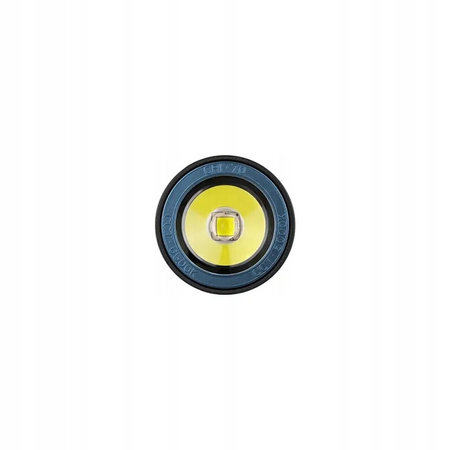 Latarka klasyczna LED Olight Baton 3 Pro Neutral White 1500lm 175m 120 dni