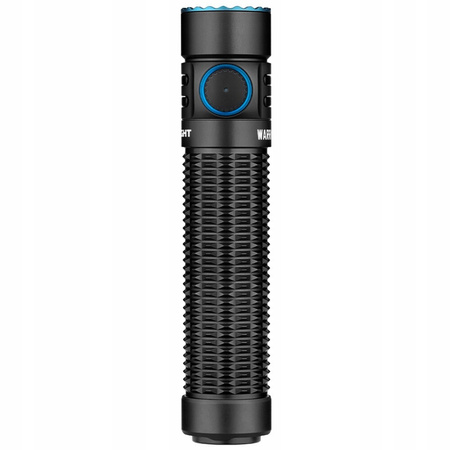 Latarka klasyczna LED Olight WARRIOR Mini 3 1750lm 240m 100 dni