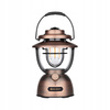 Latarka Olight Olantern Classic 2 Pro Vintage bronz 300lm 180 godzin